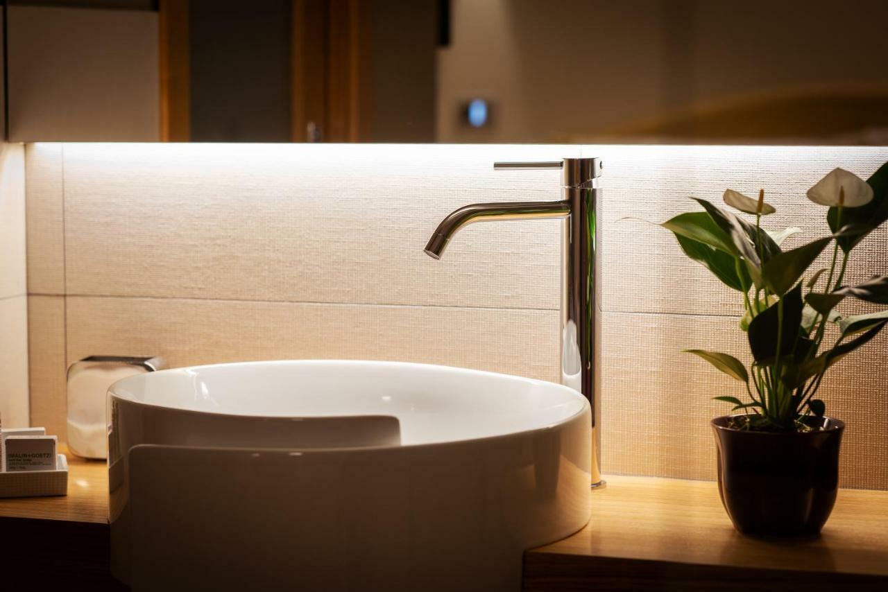 Portica10 Bed & Breakfast Assisi Luaran gambar